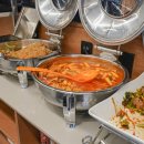 삼해수산 이미지