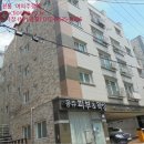 경기도 수원시 팔달구 월드컵로365번길 이미지