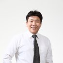 (주)레이언스