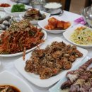 순천만가든 이미지