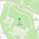 종로-종로-종로-종-157 이미지