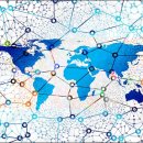 자유무역지역2공구 이미지