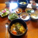 옛터민속박물관 이미지