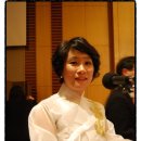 대구가톨릭대학교 경영대학원 이미지