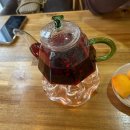 약선 및 전통디저트 이미지