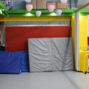 명지 키즈 태권도 이미지