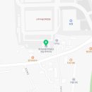 소야축산 이미지