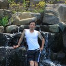 바람아래팜스테이 이미지