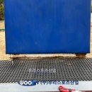 미사중앙초등학교 이미지