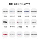 아모레금강 이미지