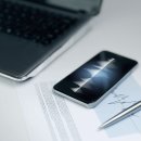 덴탈리더스 이미지