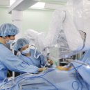 성빈센트병원 이미지