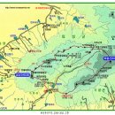 5월15일 의성 금성산 산행-울산 산정산악회 이미지