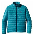 마린세탁 이미지