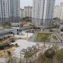 트리풀행복공인중개사사무소 이미지