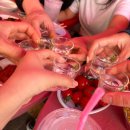 사철슈퍼 이미지