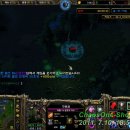 Moldy 님 팀원 총대매고나가놓고 사과한번안해서 이미지