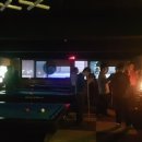 파파 빌리어드 이미지