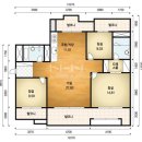 동부 센트레빌 이미지