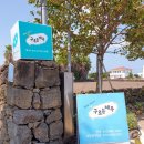 구르는 제주 이미지