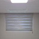 해인시스템 이미지