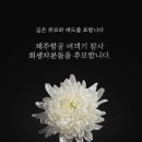 공항커피숍