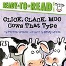 처음 시작하는 영어그림책 이미지