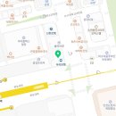 지경욱한의원 이미지