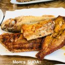 멧돼지촌 이미지