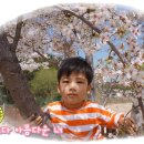 숲속꿈의유치원 이미지