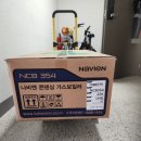 한신더휴 퍼스트리움 이미지