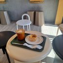 도화우체국 이미지