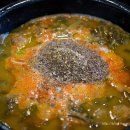 새집추어탕 이미지