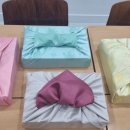 휘연아트 이미지