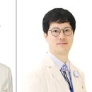 (학)가톨릭대학교성모병원