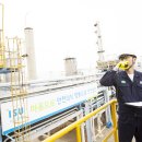 이수세탁 이미지