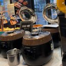 명륜진사갈비(목포하당점) 이미지