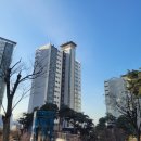 흥덕신동아공인중개사사무소 이미지