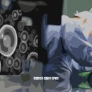 제이본정형외과의원 이미지