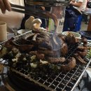 신당숯불등갈비