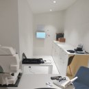 안경기업 전농점 이미지