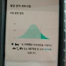 두브레인