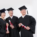 한국취업지원협회 - 창원시 마산합포구 해안대로 273 | 한국취업지원협회