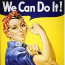 시티여성의원 이미지