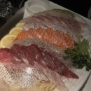 꼴통포차 네이버블로그