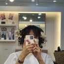 살롱 누보(salon nouvo)