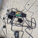 모든특장 이미지