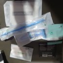 모텔 32일 이미지