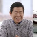 주식회사 목란 이미지