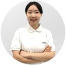 피지오플레이스 피플운동센터 이미지